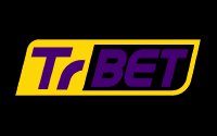 TrBet casino logosu