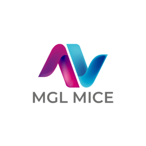 Mgl Mice Logo Transparan