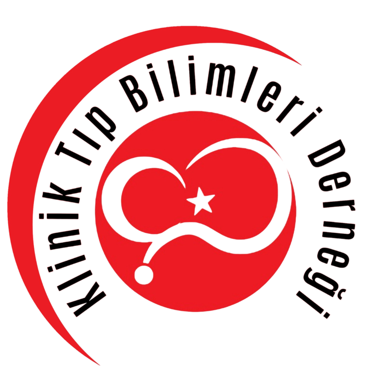 logo transparent klinikkon