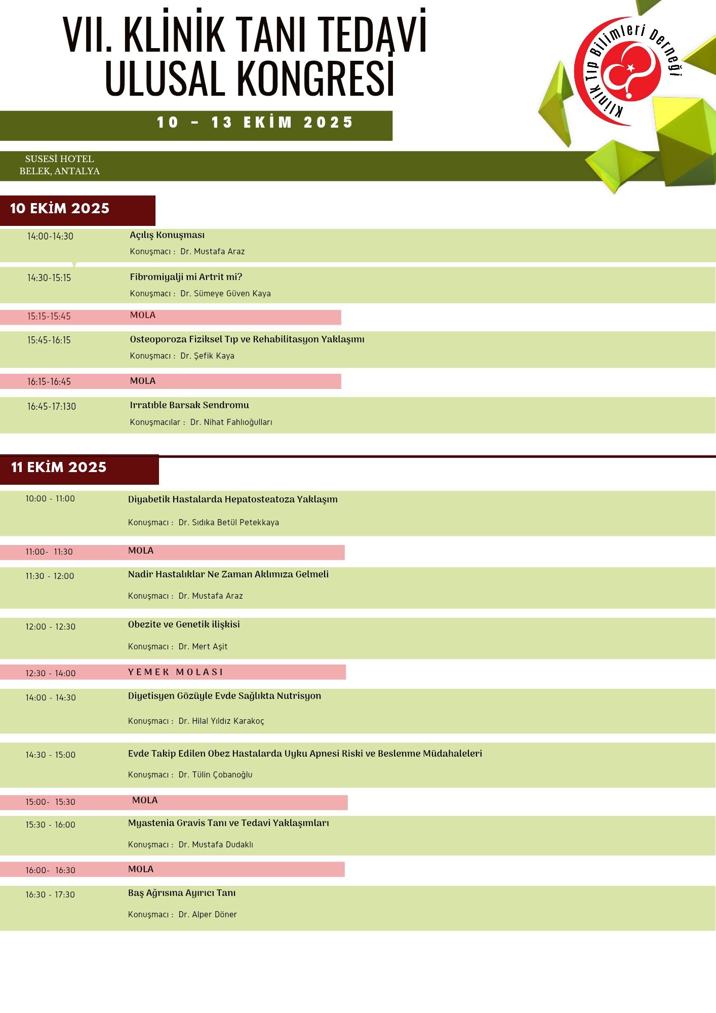 KLİNİKKON 2025 BİLİMSEL PROGRAM _20250905_144007_0000 KLİNİKKON 2025 BİLİMSEL PROGRAM _20250905_144007_0000